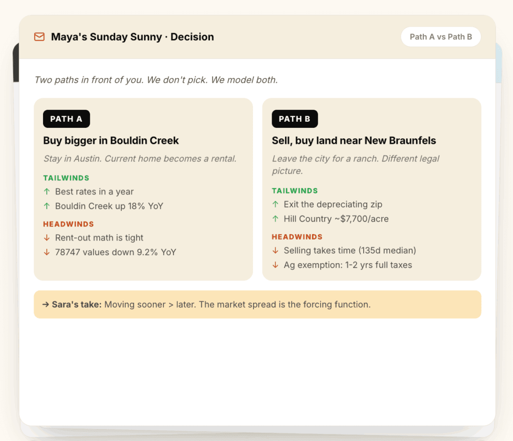 Screenshot 2026-06-13 at 12.07.53 PM